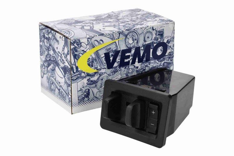 VEMO V25-73-0197 Schalter, Feststellbremsbetätigung für FORD
