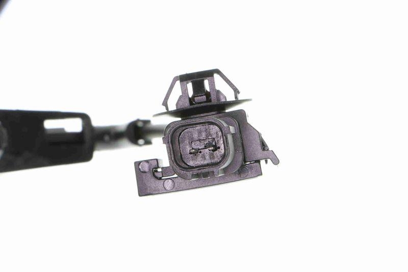 VEMO V26-72-0132 Sensor, Raddrehzahl f&uuml;r HONDA