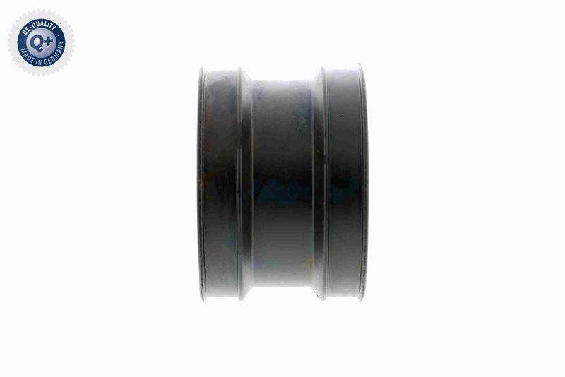 VAICO V30-0917 Schlauch, Luftversorgung f&uuml;r MERCEDES-BENZ