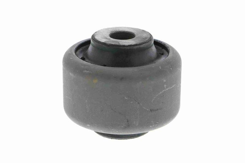 VAICO V30-3131 Lagerung, Lenker Vorderachse beidseitig f&uuml;r MERCEDES-BENZ