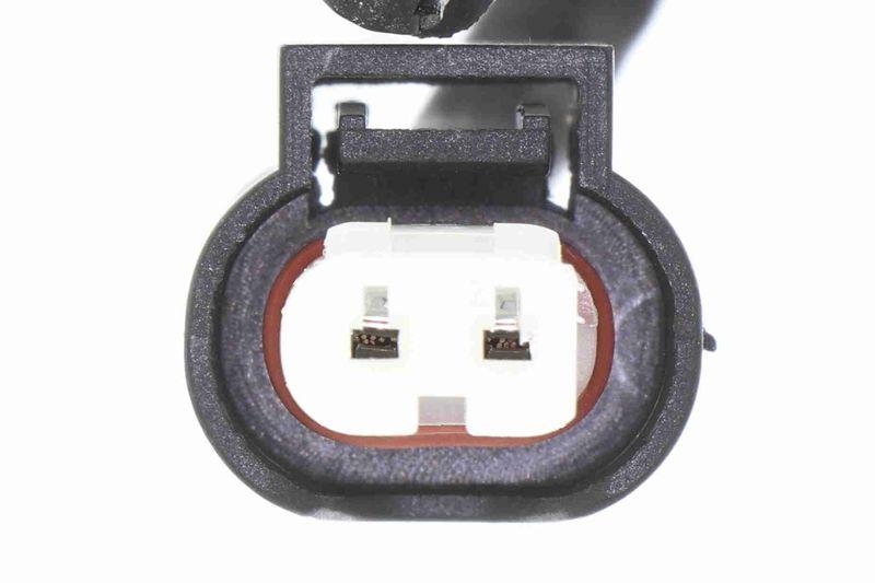 VEMO V30-72-0890 Sensor, Abgastemperatur 2-Polig f&uuml;r MERCEDES-BENZ