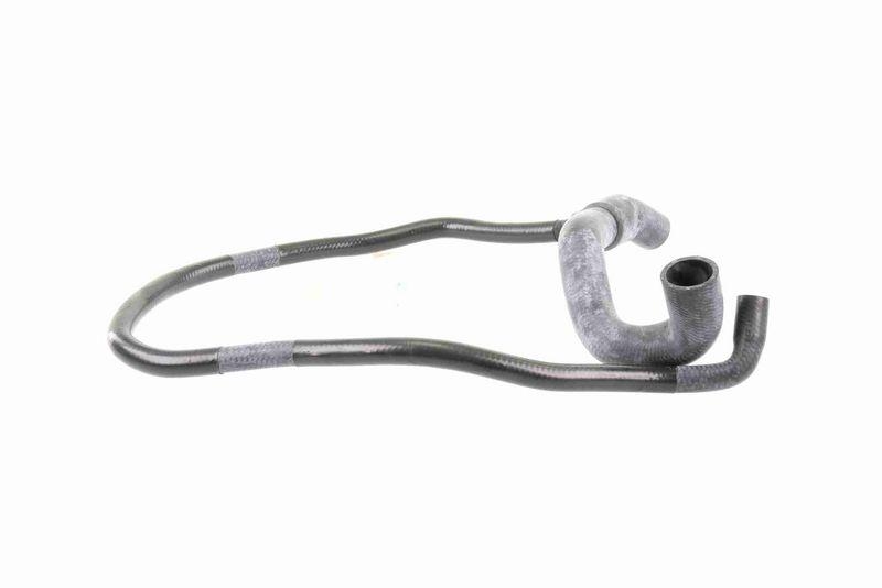 VAICO V40-1762 K&uuml;hlerschlauch unten f&uuml;r OPEL