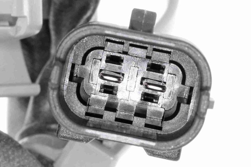 VEMO V40-72-0016 Sensor, Abgastemperatur 2-Polig, 1140mm f&uuml;r OPEL