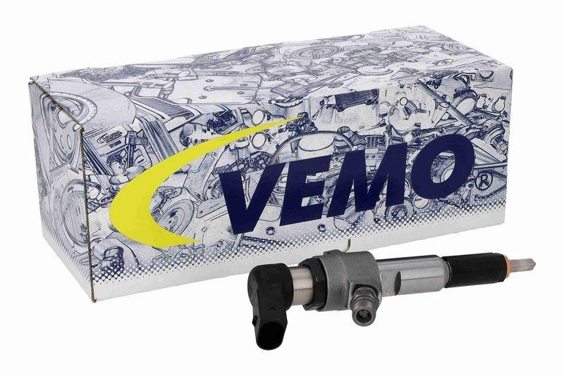 VEMO V42-11-0009 Einspritzd&uuml;se f&uuml;r PEUGEOT