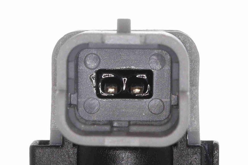 VAICO V46-1211 Schlauch, Leckkraftstoff f&uuml;r RENAULT