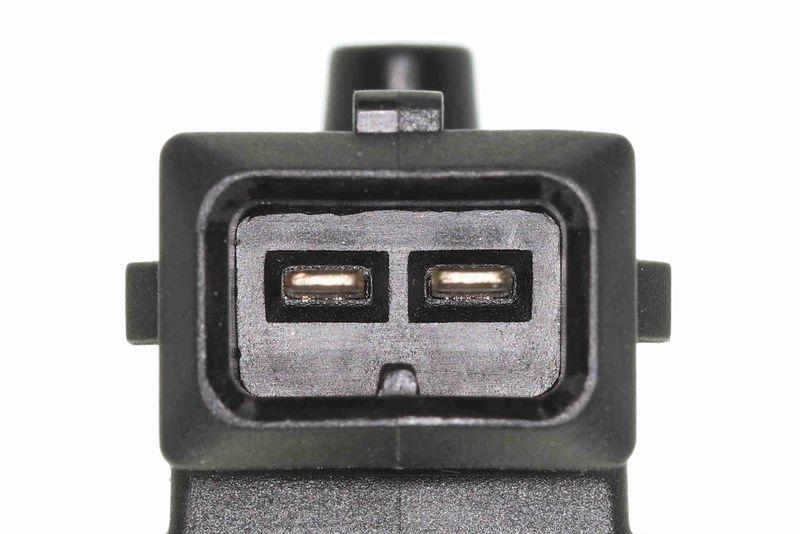 VEMO V96-63-0004 Ladedruckregelventil elektrisch 12 V f&uuml;r VOLVO