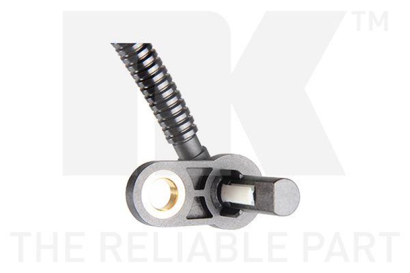 NK 291209 Sensor, Raddrehzahl f&uuml;r JAGUAR