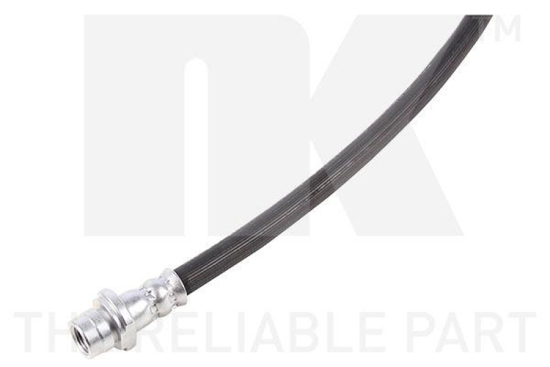 NK 8545213 Bremsschlauch f&uuml;r TOYOTA
