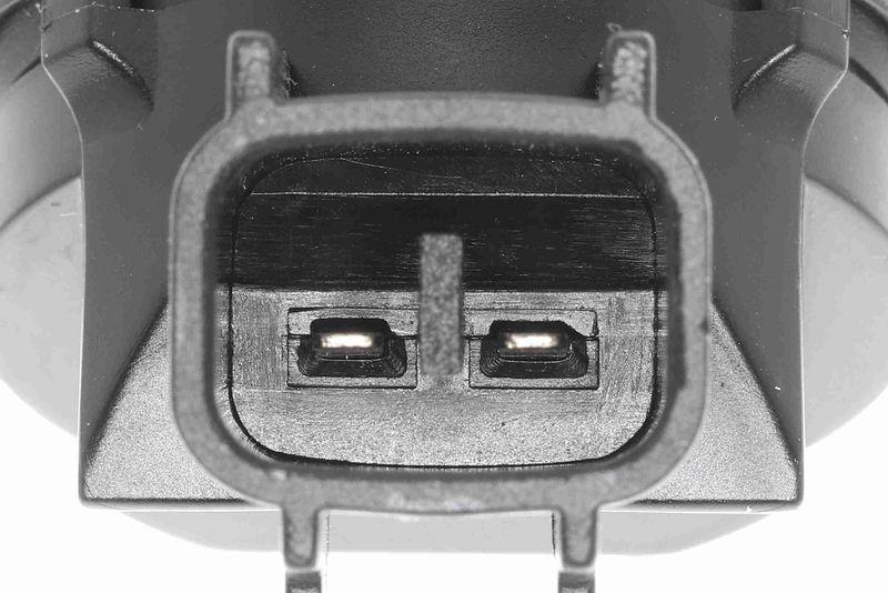 ACKOJA A70-08-0002 Waschwasserpumpe, Scheibenreinigung für TOYOTA