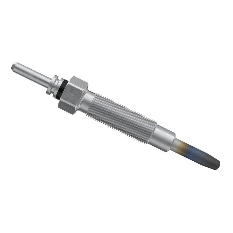 Bosch 0 250 403 055 Gl&uuml;hkerze Gl&uuml;hkerzen - Duraterm