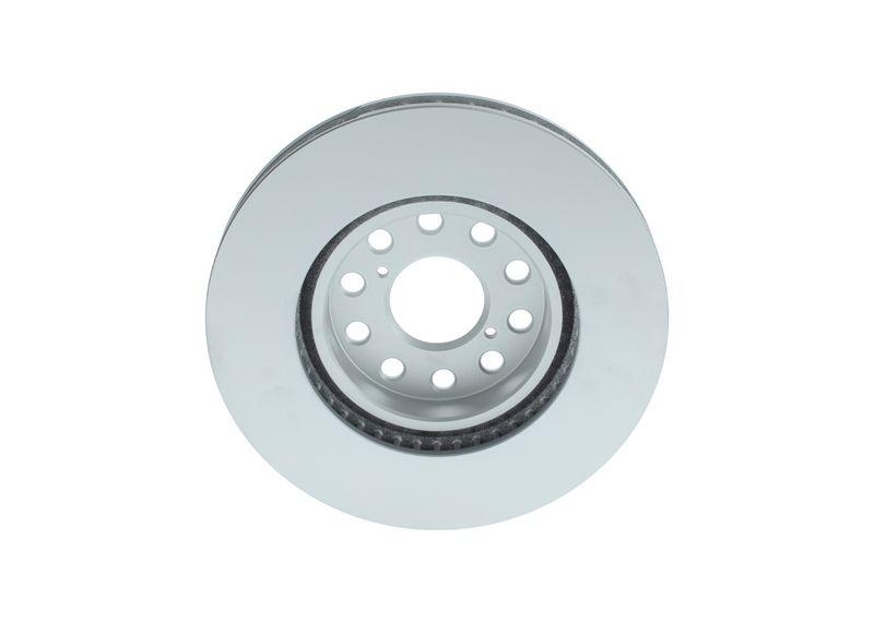 Bosch 0 986 479 485 Bremsscheibe BD1343