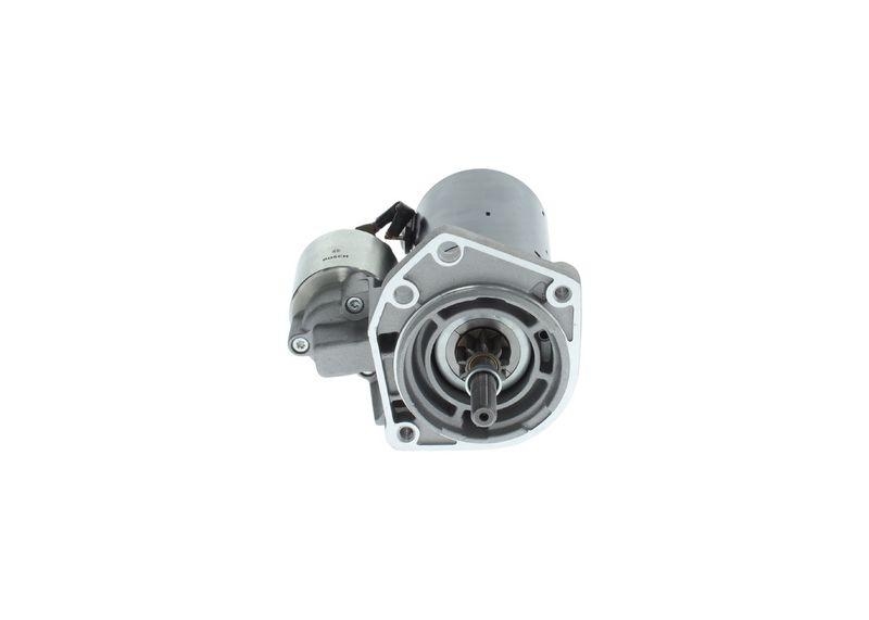 Bosch 1 986 S00 966 Starter