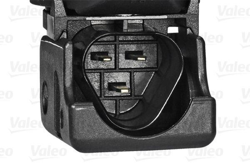 VALEO 245730 Z&uuml;ndspule BMW 1 (E87)