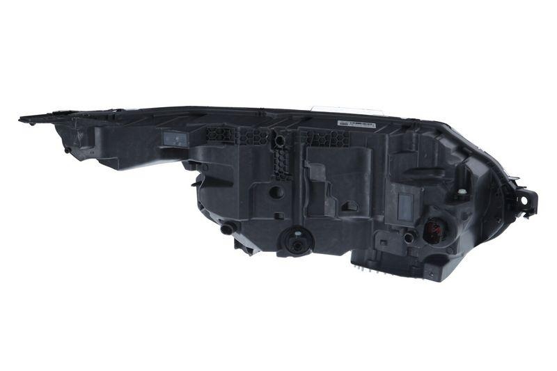 VALEO 451172 Scheinwerfer Range Rover Velar HIGH LHD L