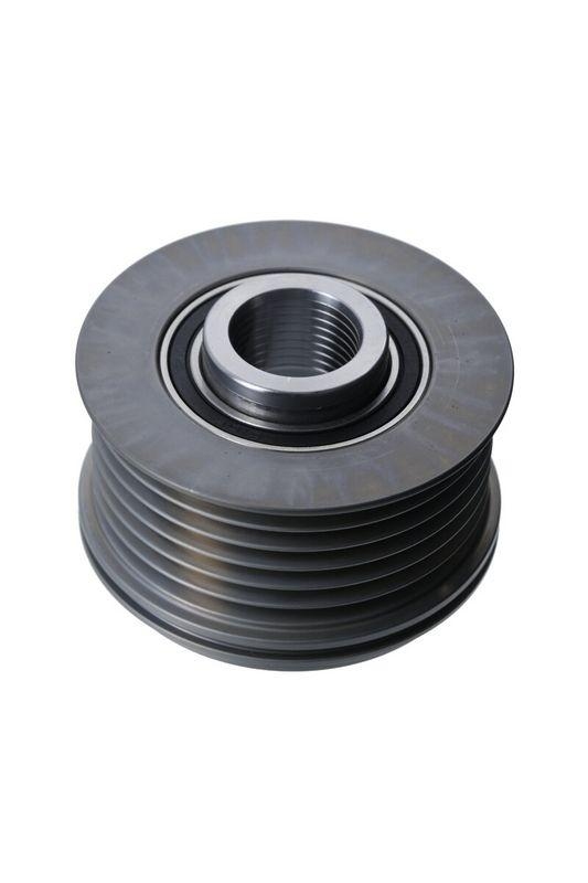 VALEO 588416 Generatorfreilauf