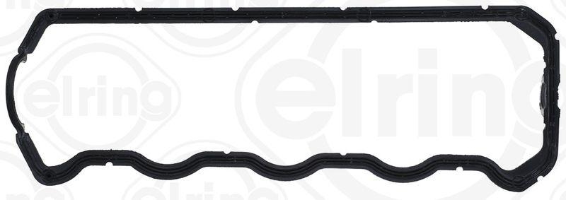 ELRING 619.771 Dichtung Zylinderkopfhaube