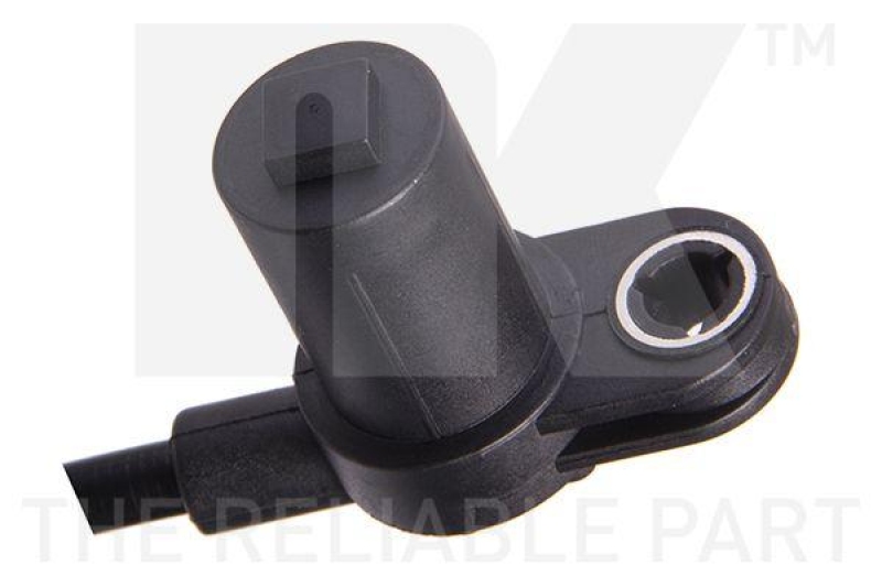 NK 293601 Sensor, Raddrehzahl f&uuml;r OPEL, VAUX