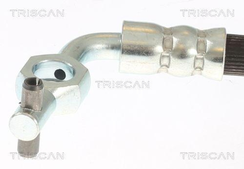 TRISCAN 8150 13198 Bremsschlauch f&uuml;r Toyota