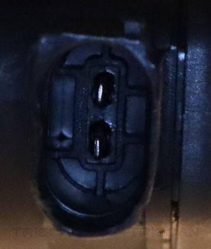 TRISCAN 8175 29255 Triscan Bremssattel f&uuml;r Audi