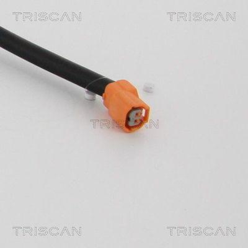 TRISCAN 8180 40529 Sensor, Raddrehzahl f&uuml;r Honda