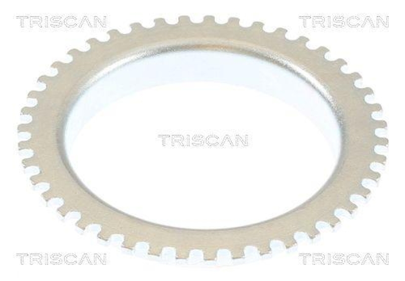 TRISCAN 8540 42403 Abs-Sensorring f&uuml;r Mitsubishi