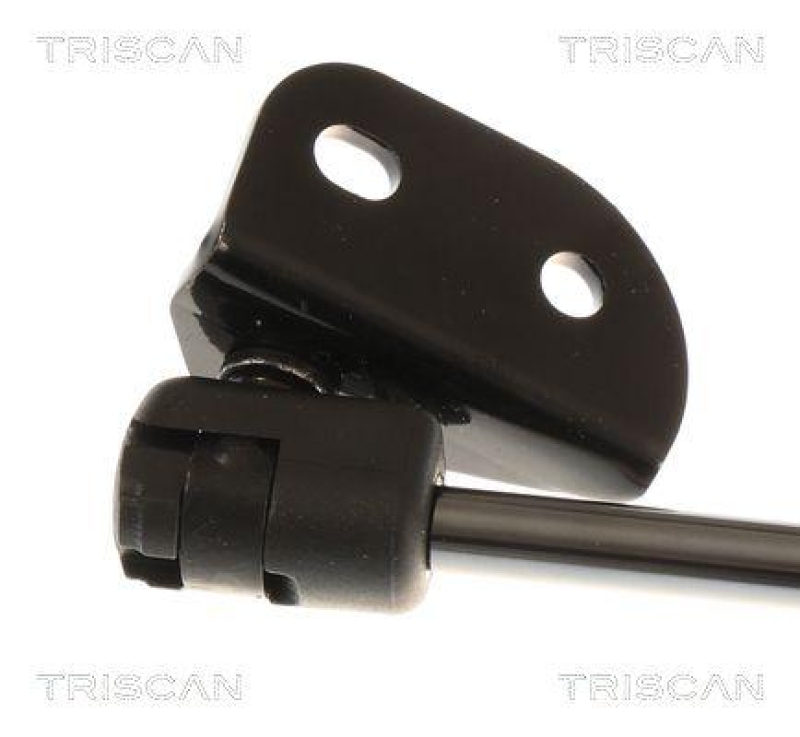 TRISCAN 8710 43211 Gasfeder Hinten f&uuml;r Hyundai Atos Prime