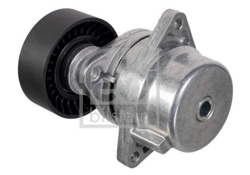 FEBI BILSTEIN 11275 Riemenspanner f&uuml;r Keilrippenriemen f&uuml;r Mercedes-Benz