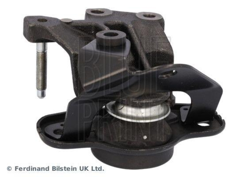 BLUE PRINT ADBP800557 Motorlager f&uuml;r Peugeot