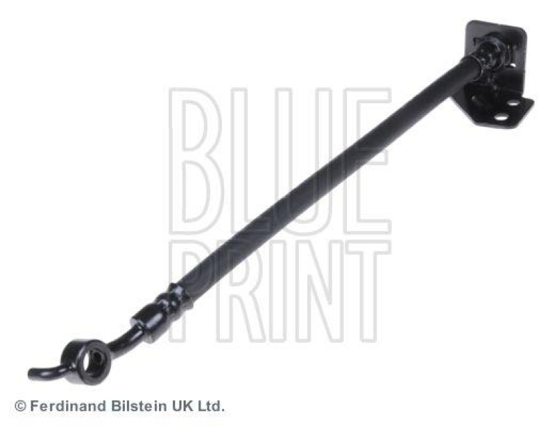 BLUE PRINT ADG053269 Bremsschlauch f&uuml;r KIA