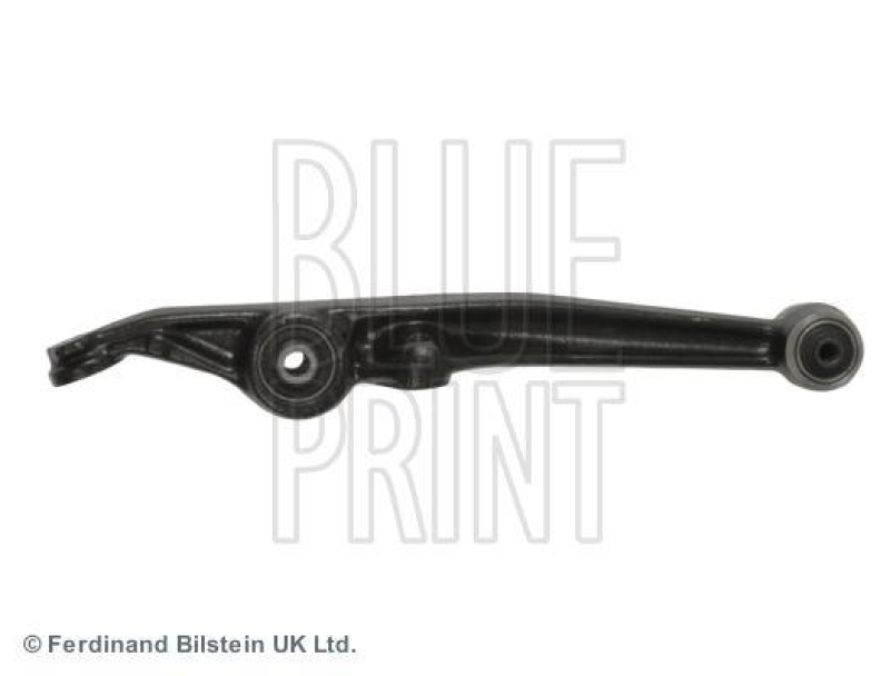 BLUE PRINT ADH28659 Querlenker f&uuml;r HONDA