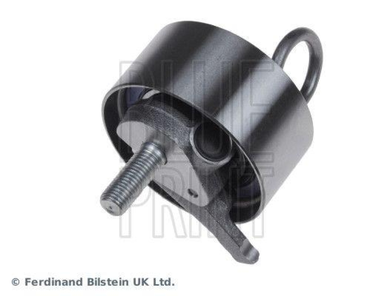 BLUE PRINT ADT37645 Spannrolle f&uuml;r Zahnriemen f&uuml;r TOYOTA