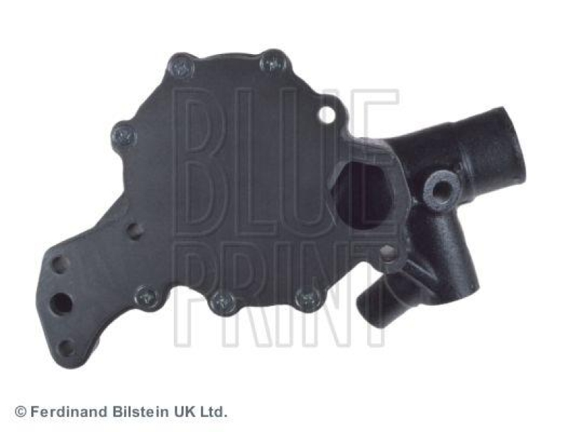 BLUE PRINT ADT39184 Wasserpumpe mit Dichtung und Bolzen f&uuml;r TOYOTA