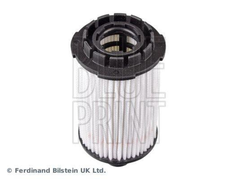 BLUE PRINT ADW192115 Ölfilter mit Dichtring für Opel PKW