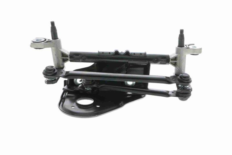 VAICO V10-3178 Wischergestänge vorne für VW