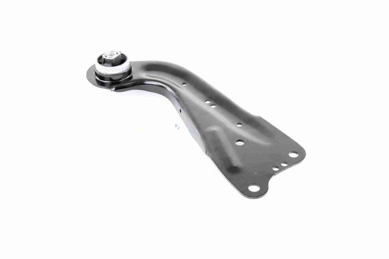 VAICO V10-4358 Lenker, Radaufh&auml;ngung Hinterachse f&uuml;r VW