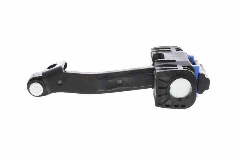 VAICO V10-6692 T&uuml;rfeststeller vorne f&uuml;r VW