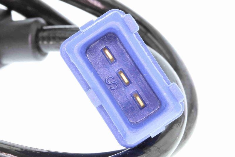 VEMO V10-72-0901 Klopfsensor 535 mm 3-Polig f&uuml;r VW