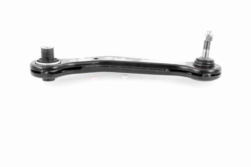 VAICO V20-0561 Lenker, Radaufhängung Hinterachse rechts für BMW