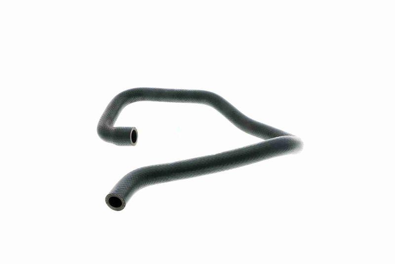 VAICO V20-1360 K&uuml;hlerschlauch f&uuml;r BMW