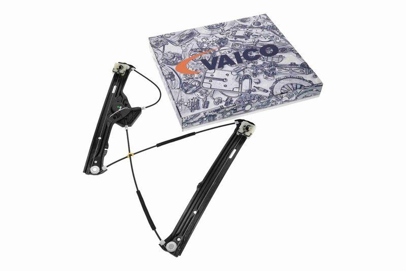 VAICO V20-3726 Fensterheber für BMW