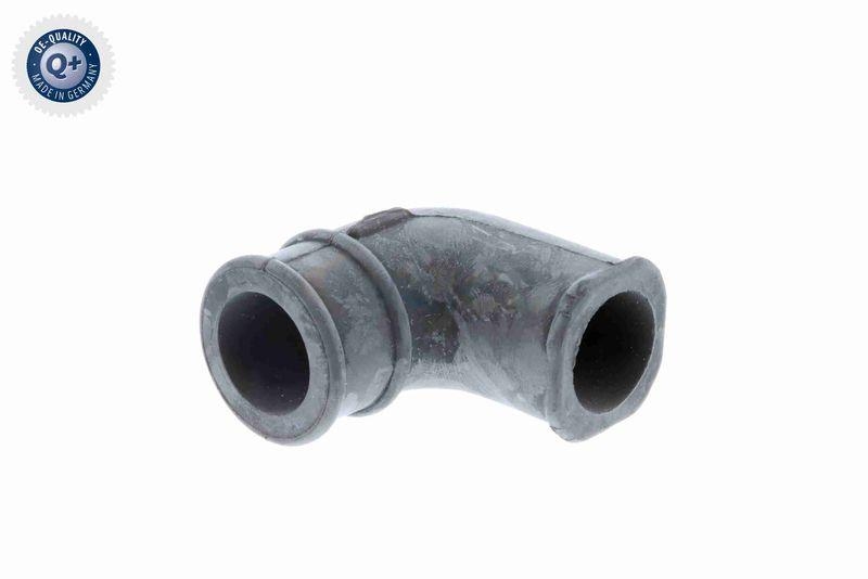 VAICO V30-0918 Schlauch, Luftversorgung f&uuml;r MERCEDES-BENZ