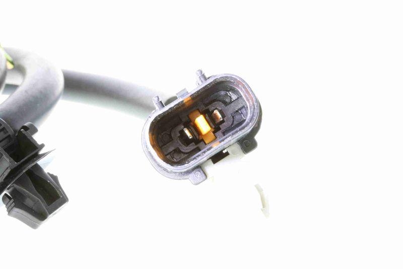 VEMO V37-72-0069 Sensor, Raddrehzahl f&uuml;r CHRYSLER