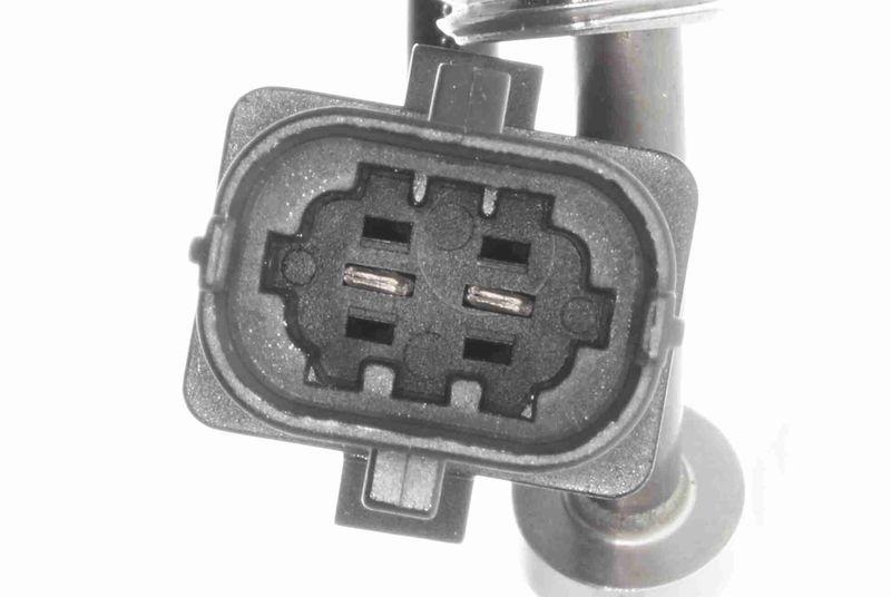 VEMO V40-72-0017 Sensor, Abgastemperatur 2-Polig, 990mm f&uuml;r OPEL