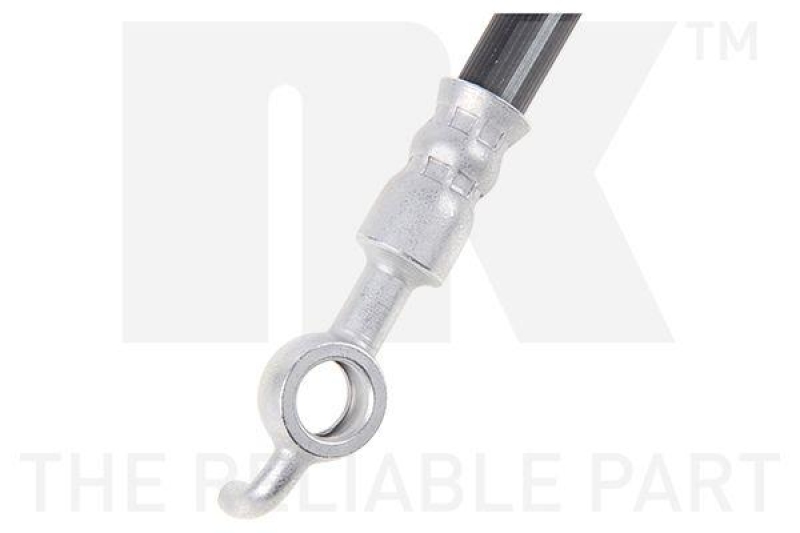 NK 8545214 Bremsschlauch f&uuml;r TOYOTA