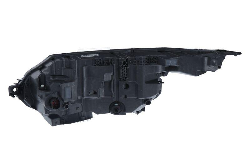 VALEO 451173 Scheinwerfer Range Rover Velar HIGH LHD R