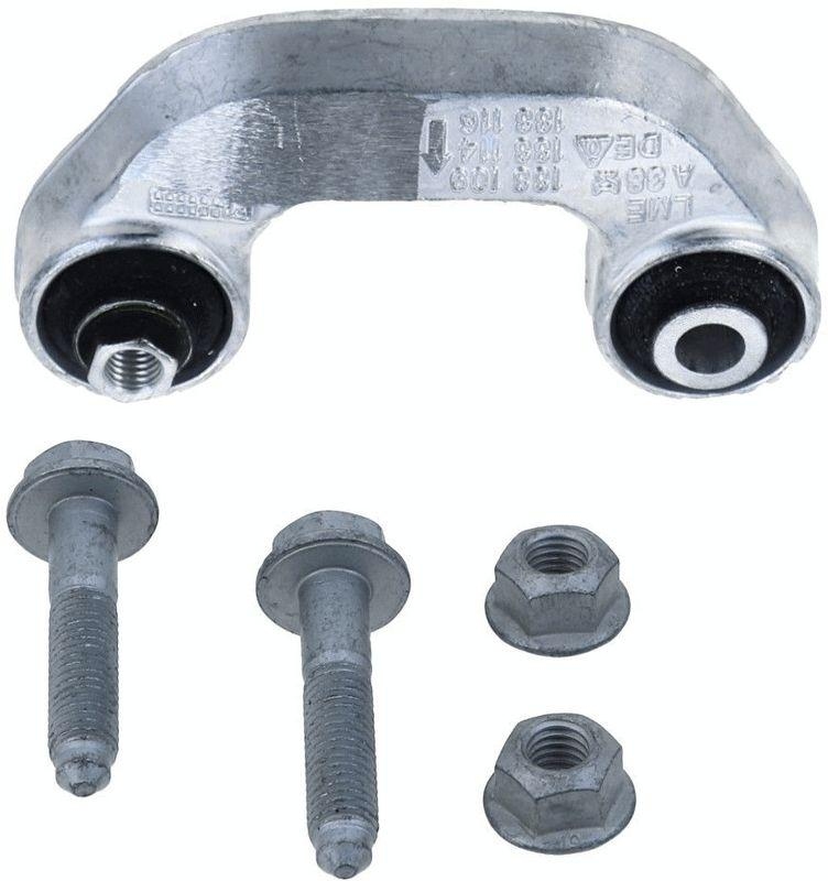 LEMF&Ouml;RDER 25857 02 Stange/Strebe Stabilisator