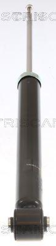 TRISCAN 8705 43201 Triscan Sto&szlig;d&auml;mpfer f&uuml;r Hyundai