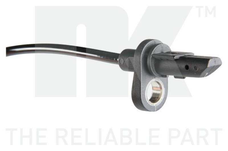 NK 293725 Sensor, Raddrehzahl f&uuml;r CITROEN, PEUGEOT