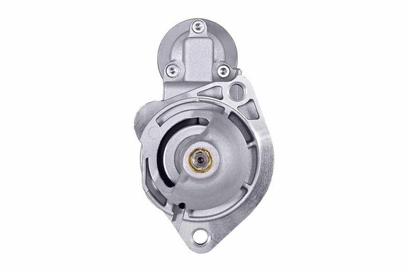 HELLA 8EA 011 610-491 Starter 12V 1,8kW