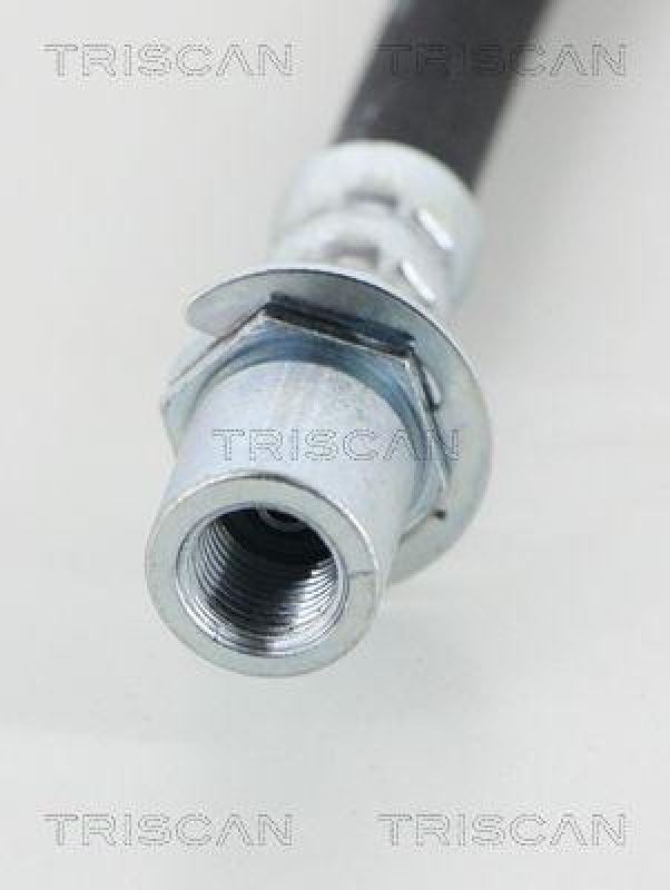TRISCAN 8150 132001 Bremsschlauch f&uuml;r Toyota